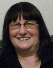 Anne hasson