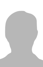 blank
